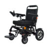 wheelchairsthunder1
